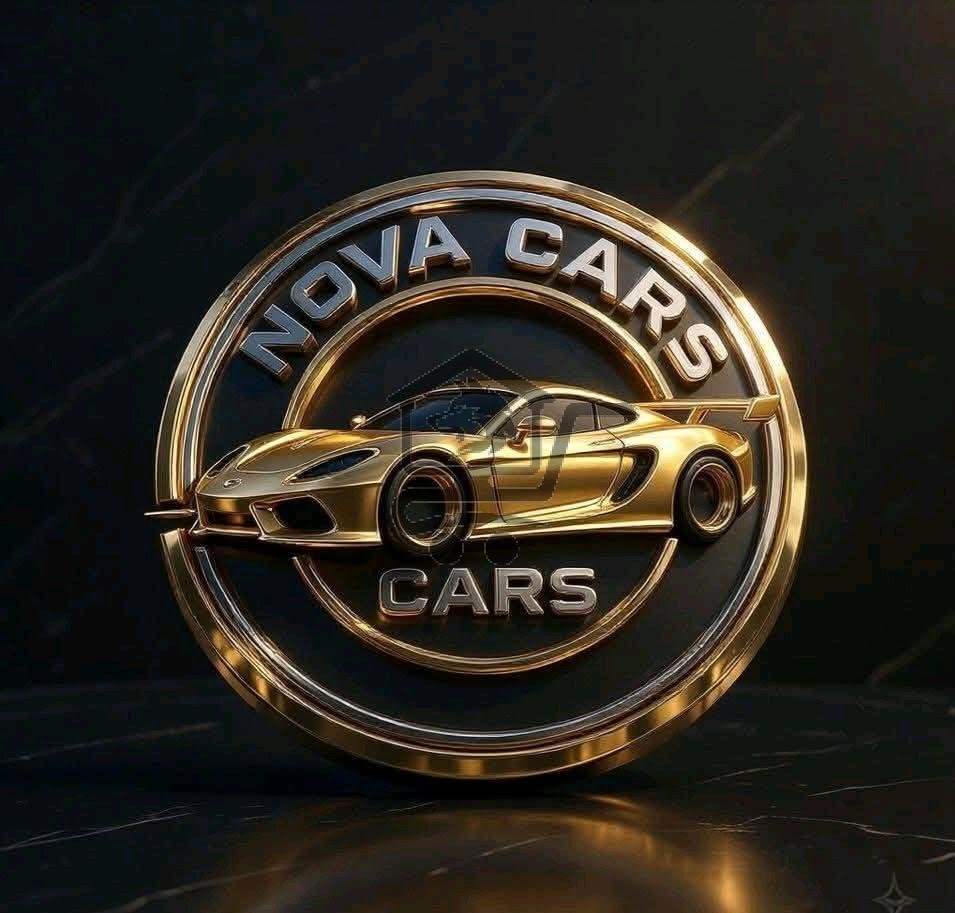 nova cars - الصورة 1