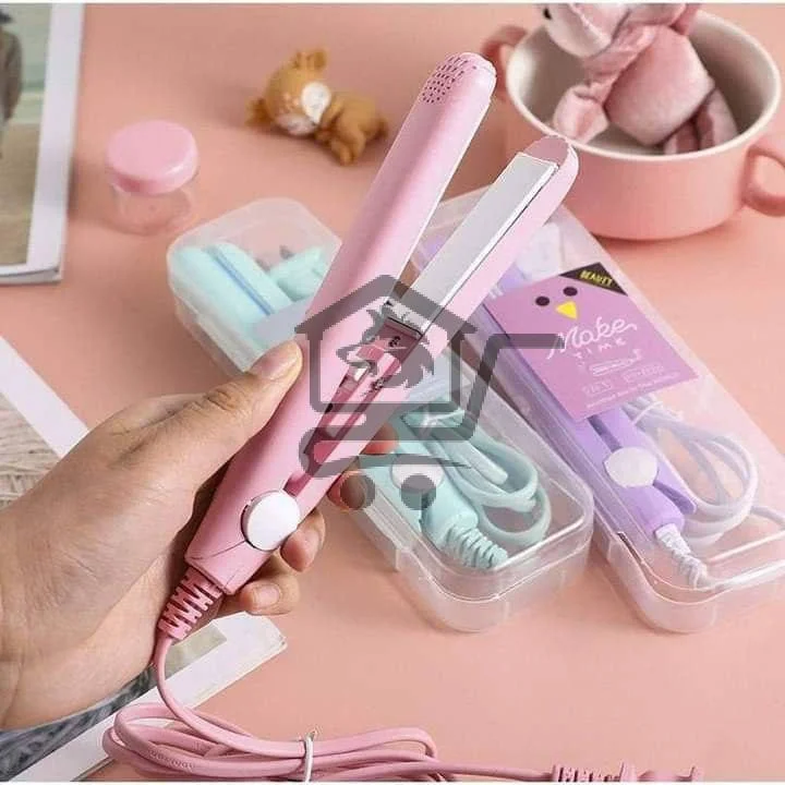 بيبي ليس - الصورة 2