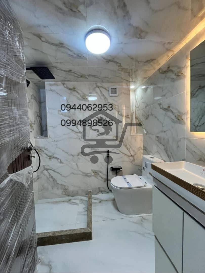 شقة مميزة بكسوة سوبر ديلوكس - الصورة 5