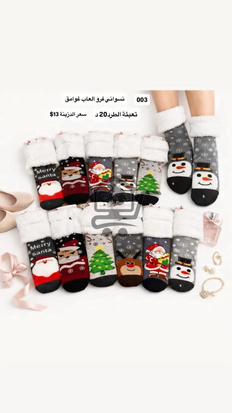 مجموعة غسان المقداد - الصورة 2