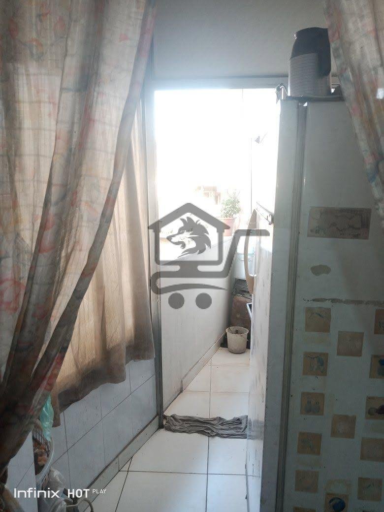 منزل بسعر مناسب - الصورة 4