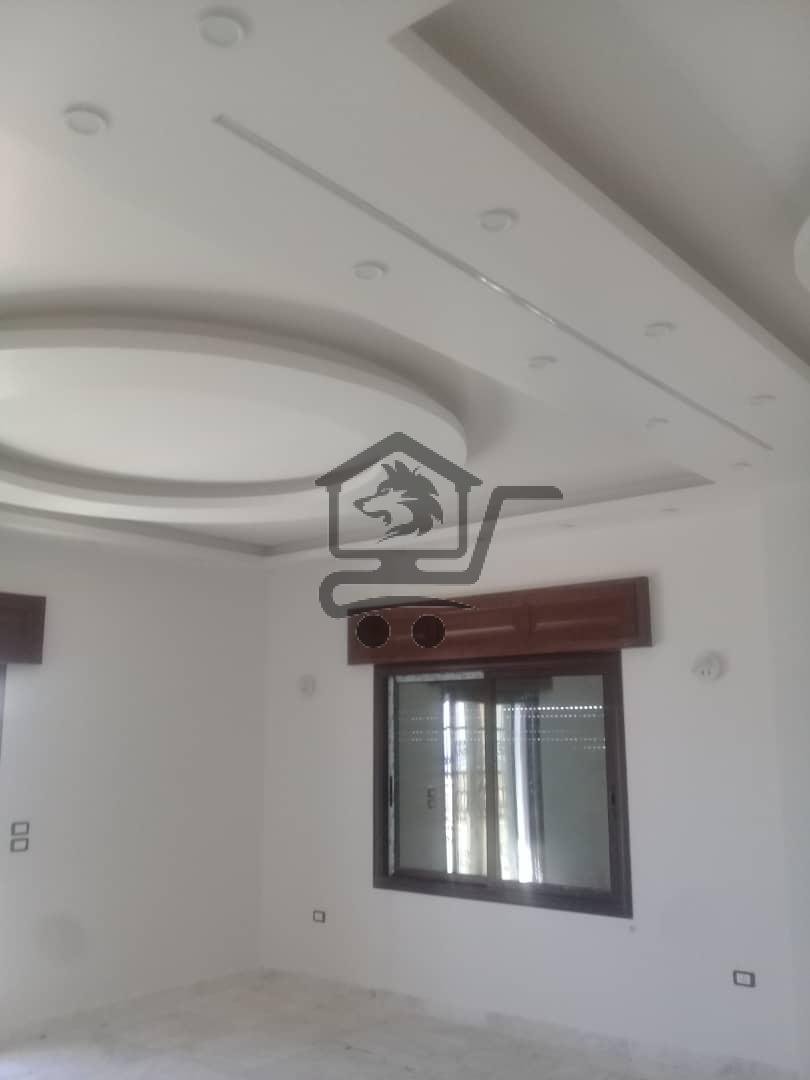 ورشة العلاء - الصورة 4