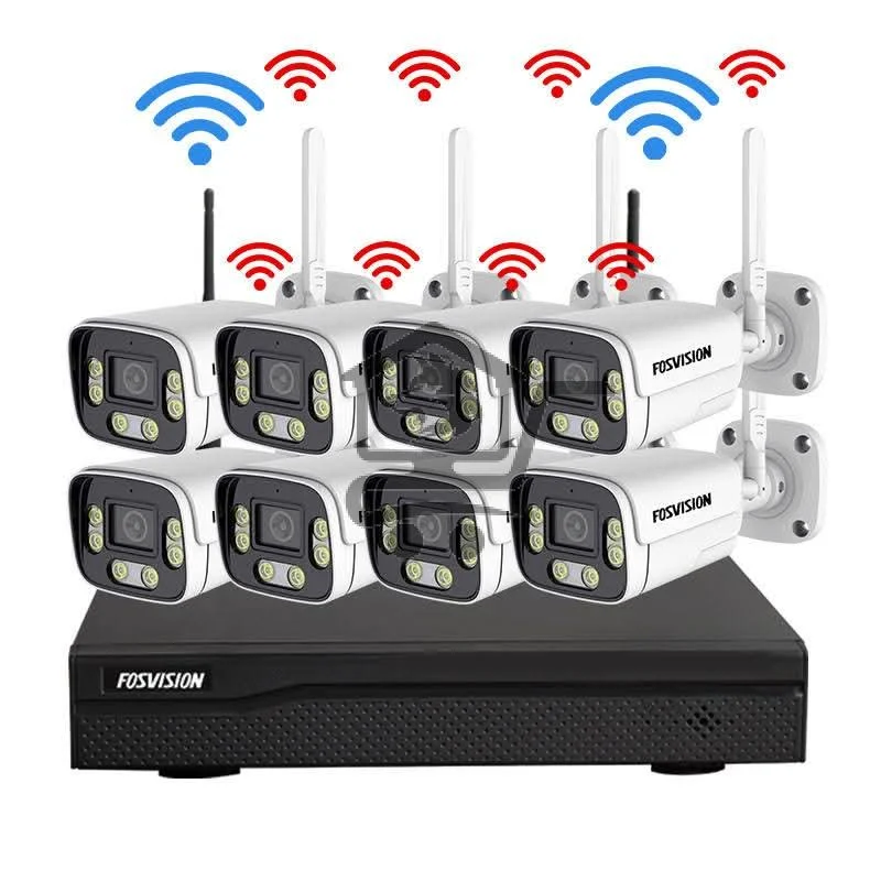 كاميرات - الصورة 3