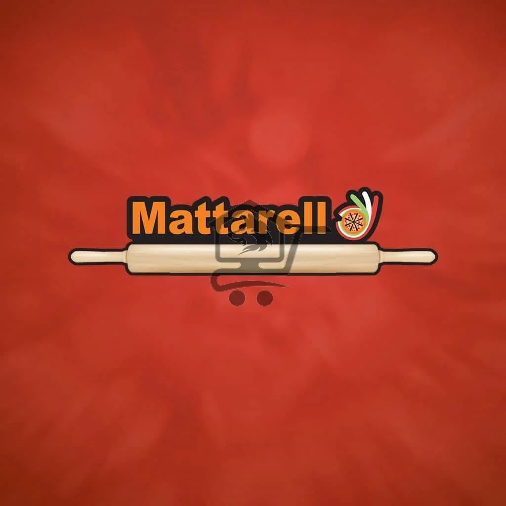 مارتيلو - الصورة 1