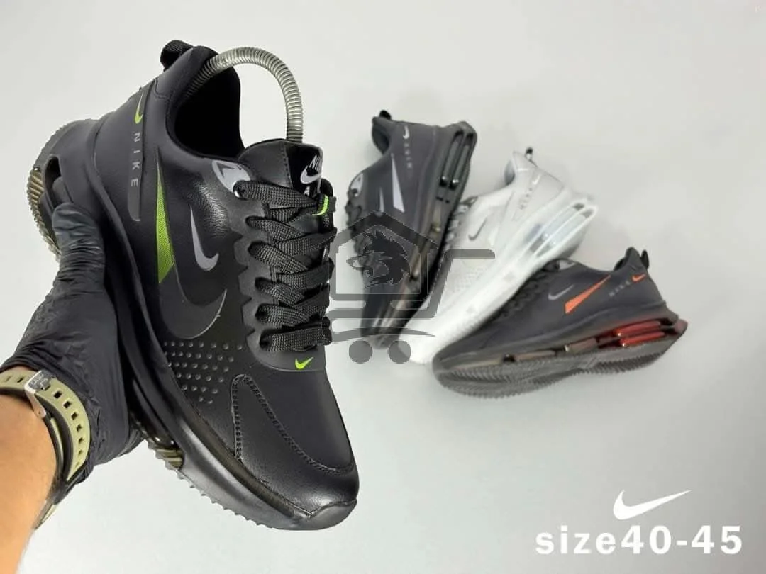 أحذية فيتنامي للشباب - الصورة 7