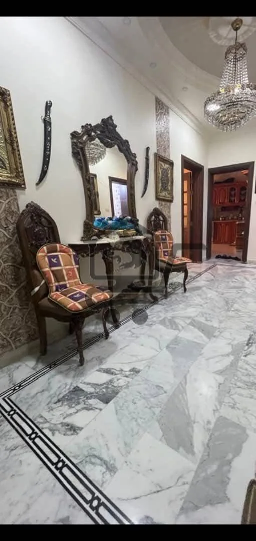 بيت في جمعية الزهراء للببع - الصورة 5