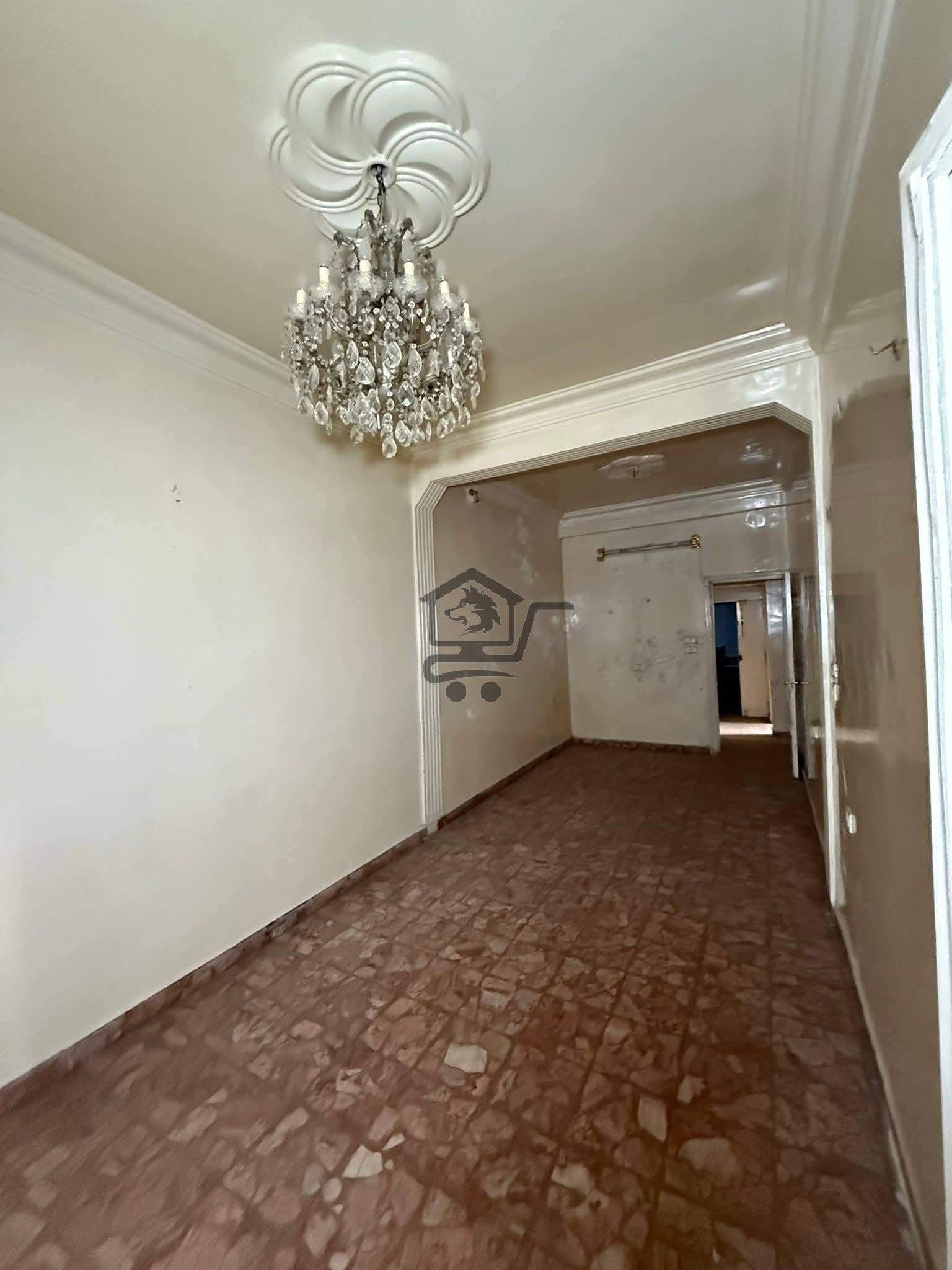 منزل في الزبدية - الصورة 3