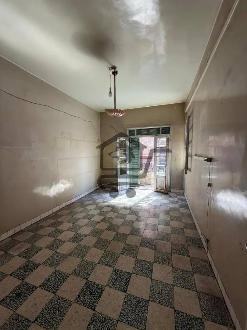 حلب العزيزية - الصورة 3