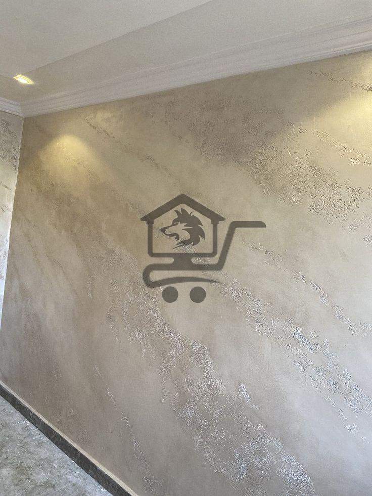 ورشة دهان و جبصين - الصورة 7