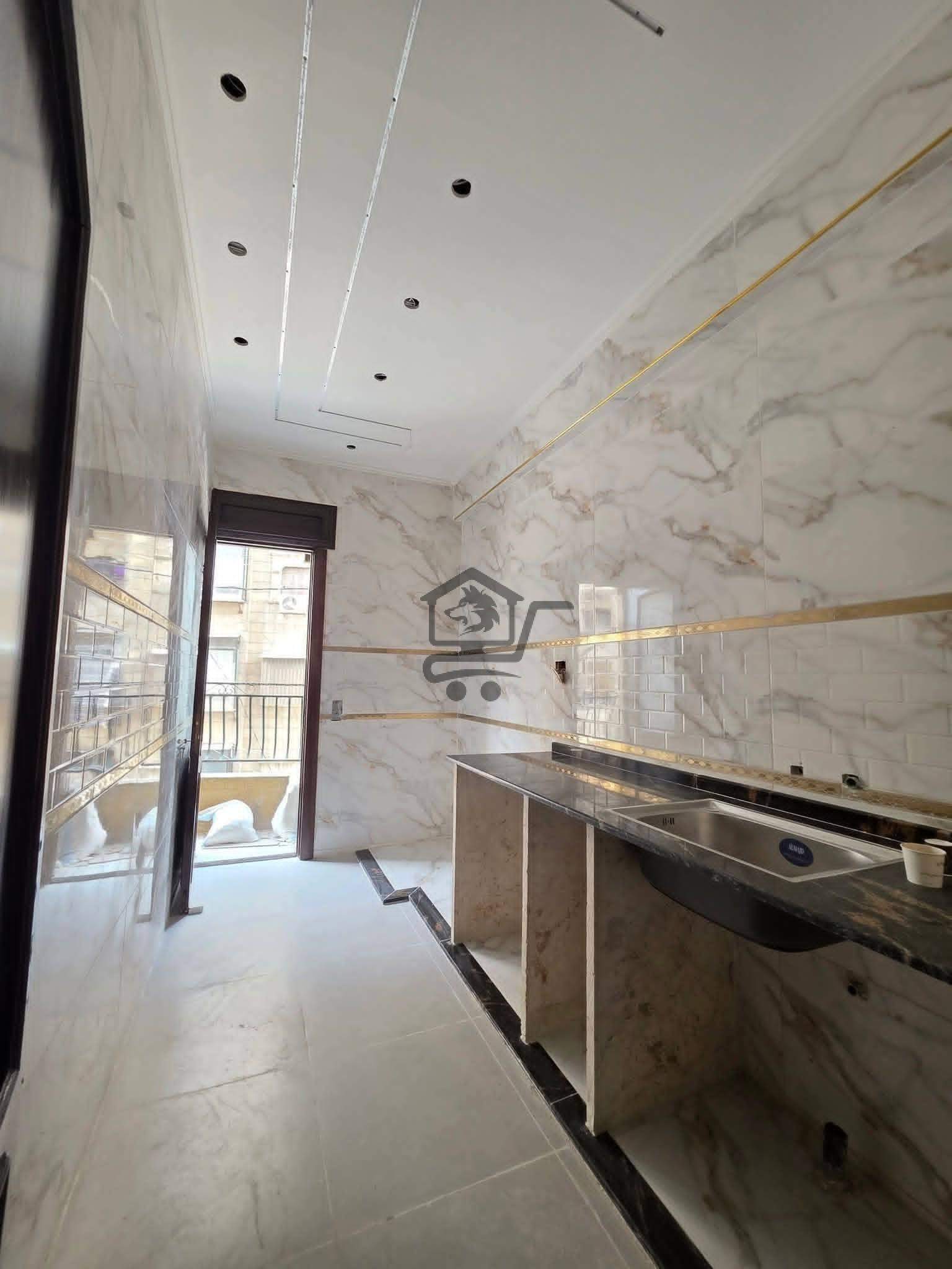 منزل سكني في سيف الدولة - الصورة 3