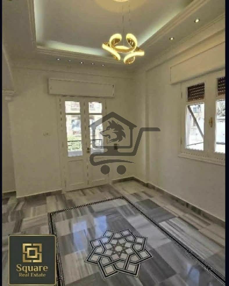 منزل مميز - الصورة 3