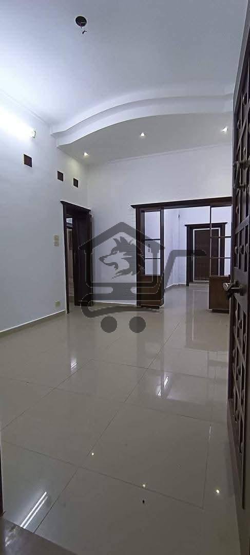 شقة مساحة كبيرة_مشروع الصليبة - الصورة 3