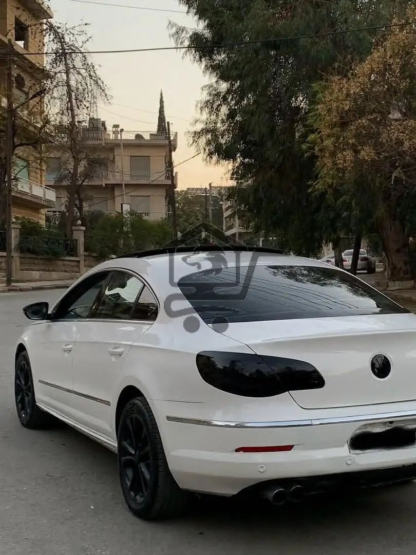 فوكس 2010 - الصورة 5