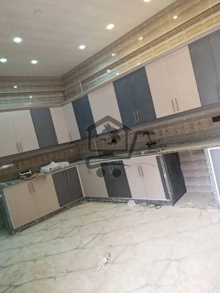 للبيع شقة سكنية في حرستا - الصورة 6