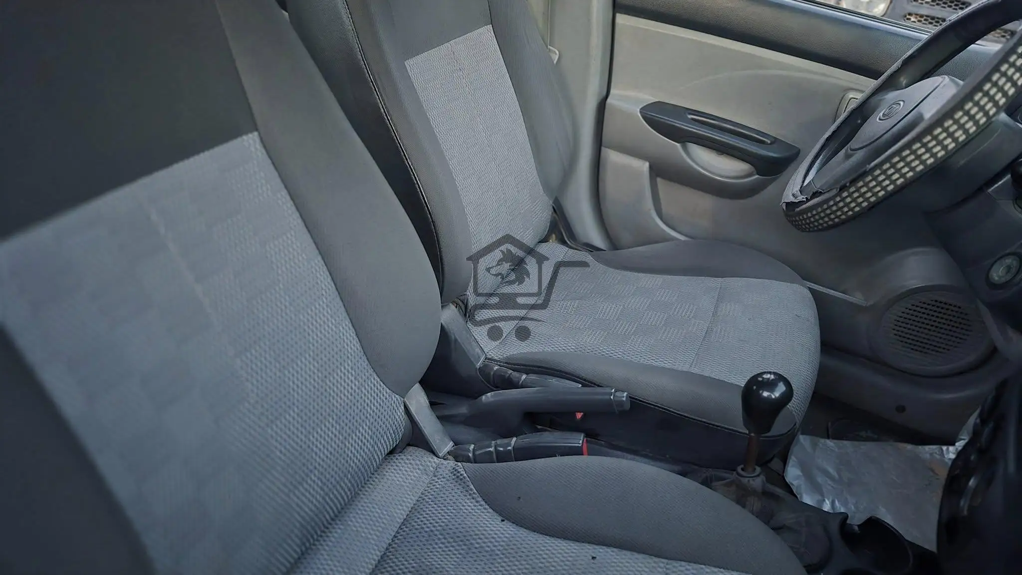 كيا مورننك - الصورة 5