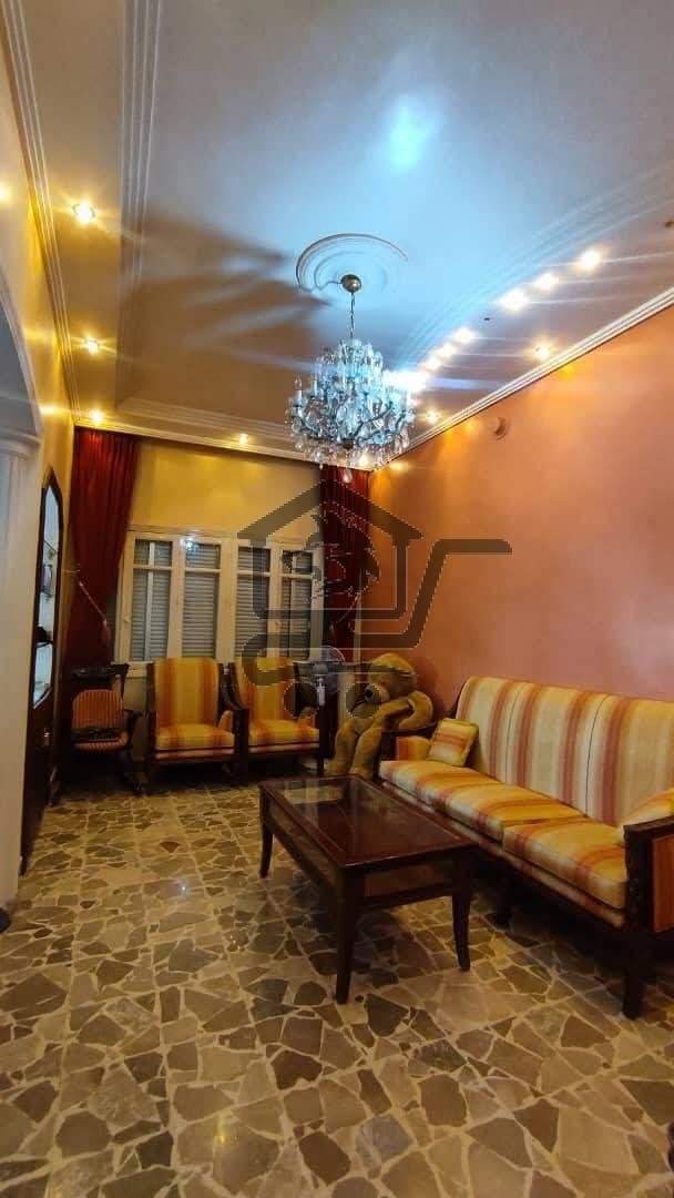 منزل في الموكامبو - الصورة 5
