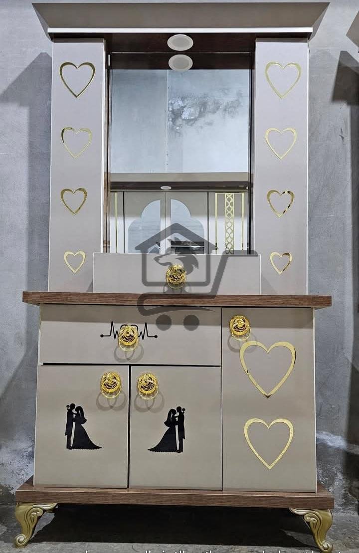 غرفة نوم - الصورة 5