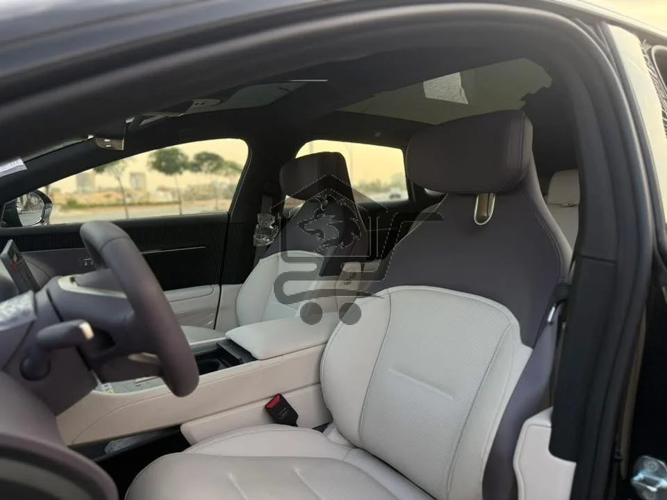 Avatar Series - الصورة 5