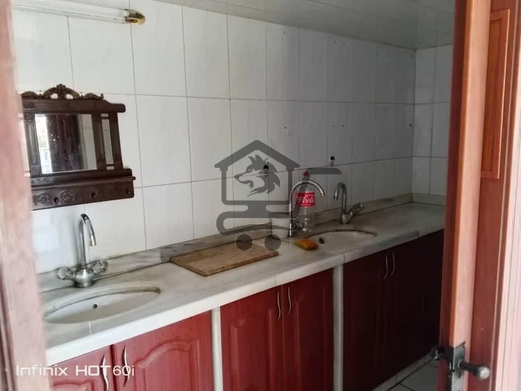 فرصة ذهبية لامتلاك محل تجاري بموقع خدمي - الصورة 3