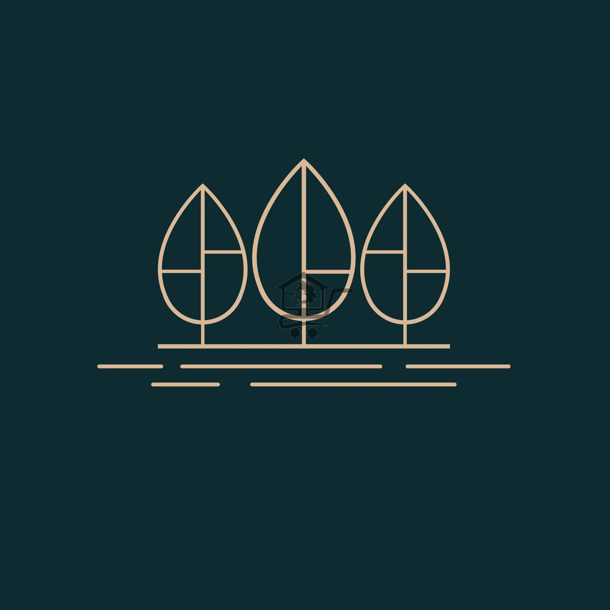 لافيستا - الصورة 1