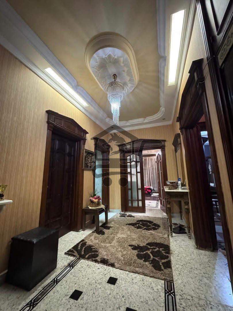 منزل فاخر - الصورة 3