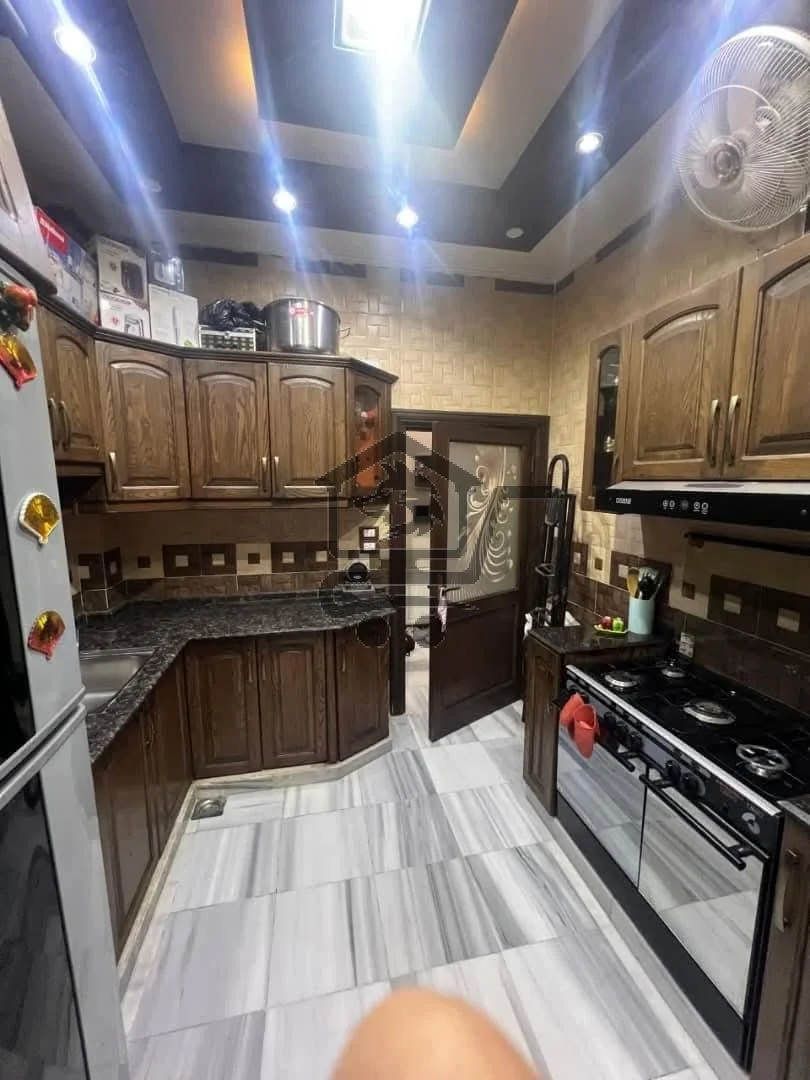 منزل واسع وفاخر - الصورة 3