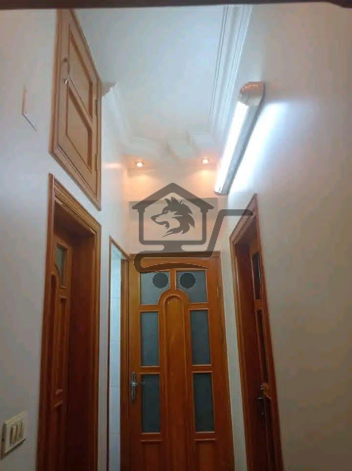 معلم دهان +بخ - الصورة 1