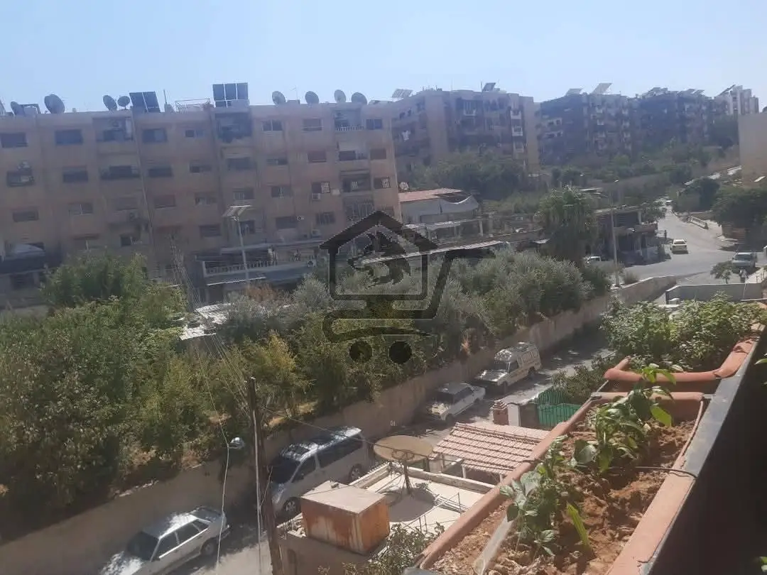 منزل للبيع من المالك مباشرة من دون وسيط - الصورة 1