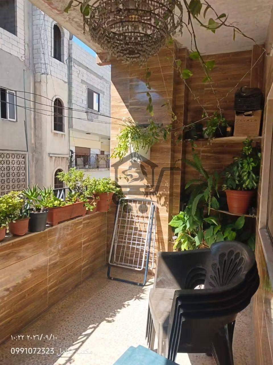منزل مميز - الصورة 7