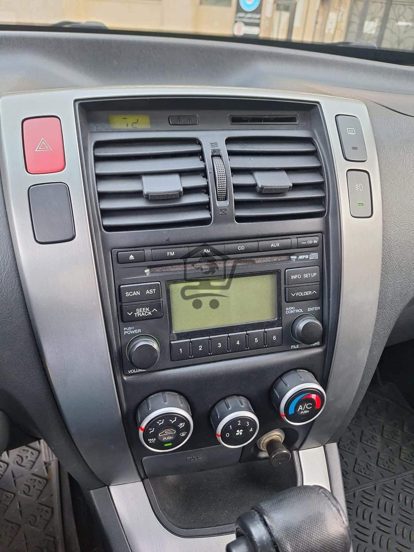 Hyundai - الصورة 4
