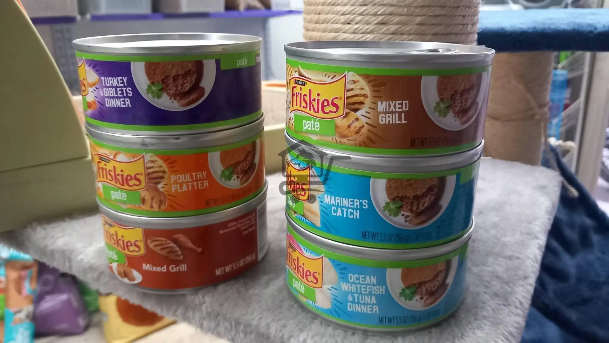 Animals Accessories - الصورة 7