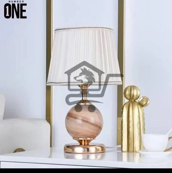 لمباديرات جنونية - الصورة 2