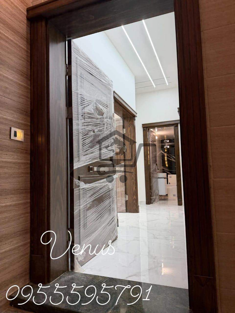 شقة ممتازة✨ - الصورة 1