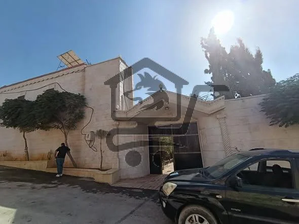 حلب خان العسل - الصورة 2