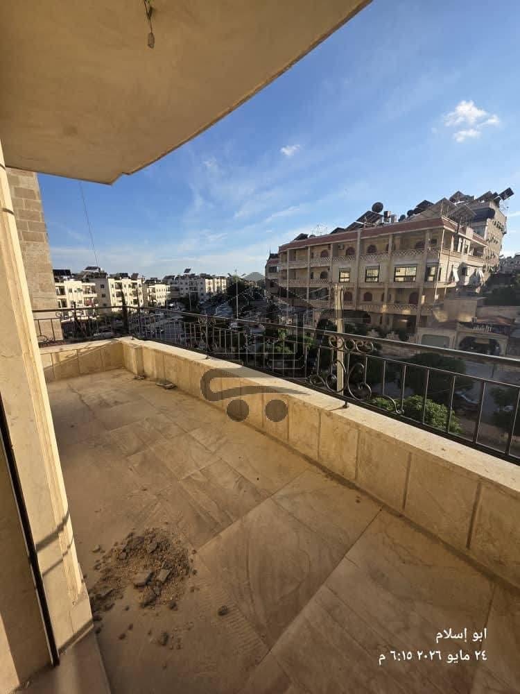 منزل في حلب الجديدة - الصورة 8