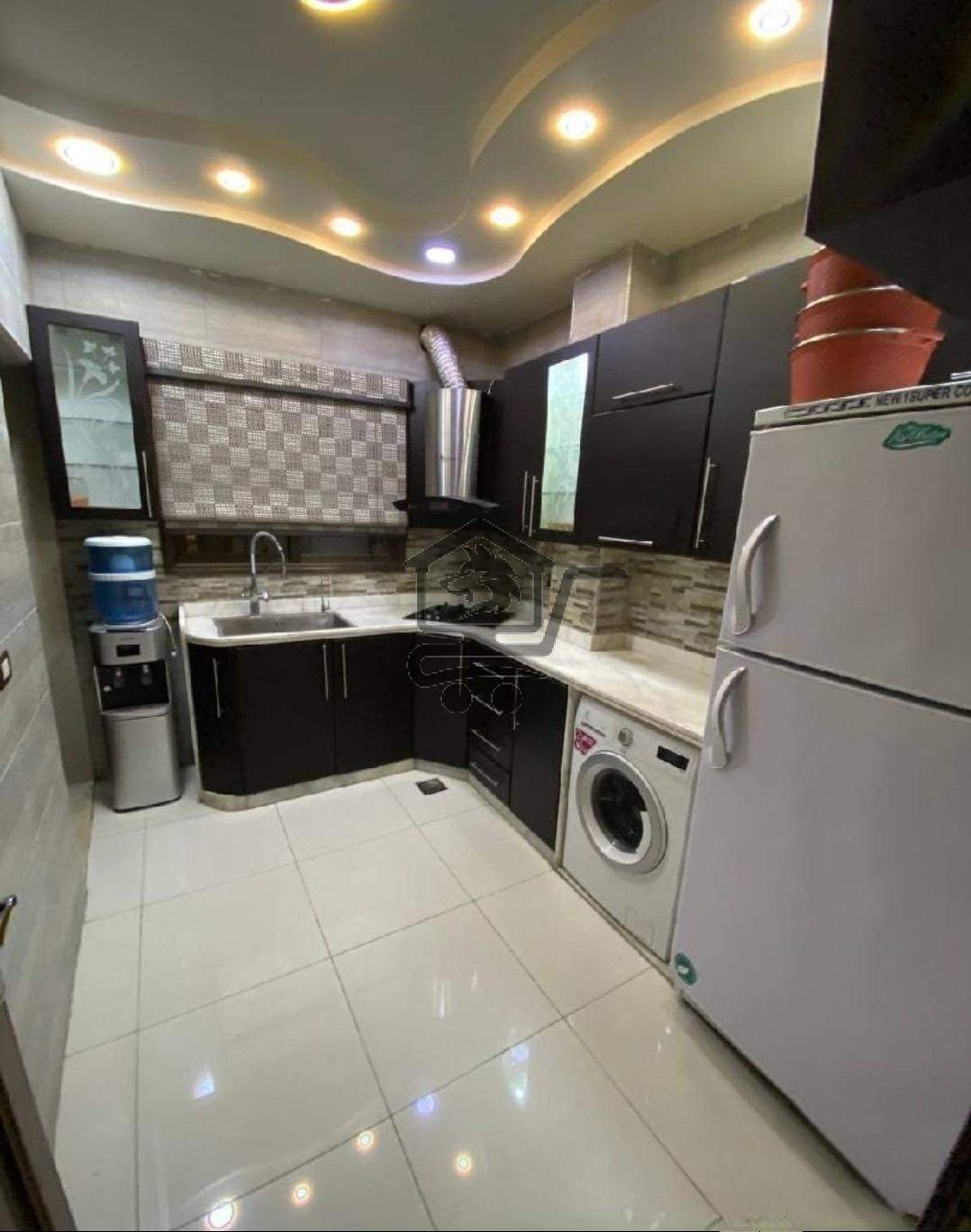 شقة سوبر ديلوكس - الصورة 3