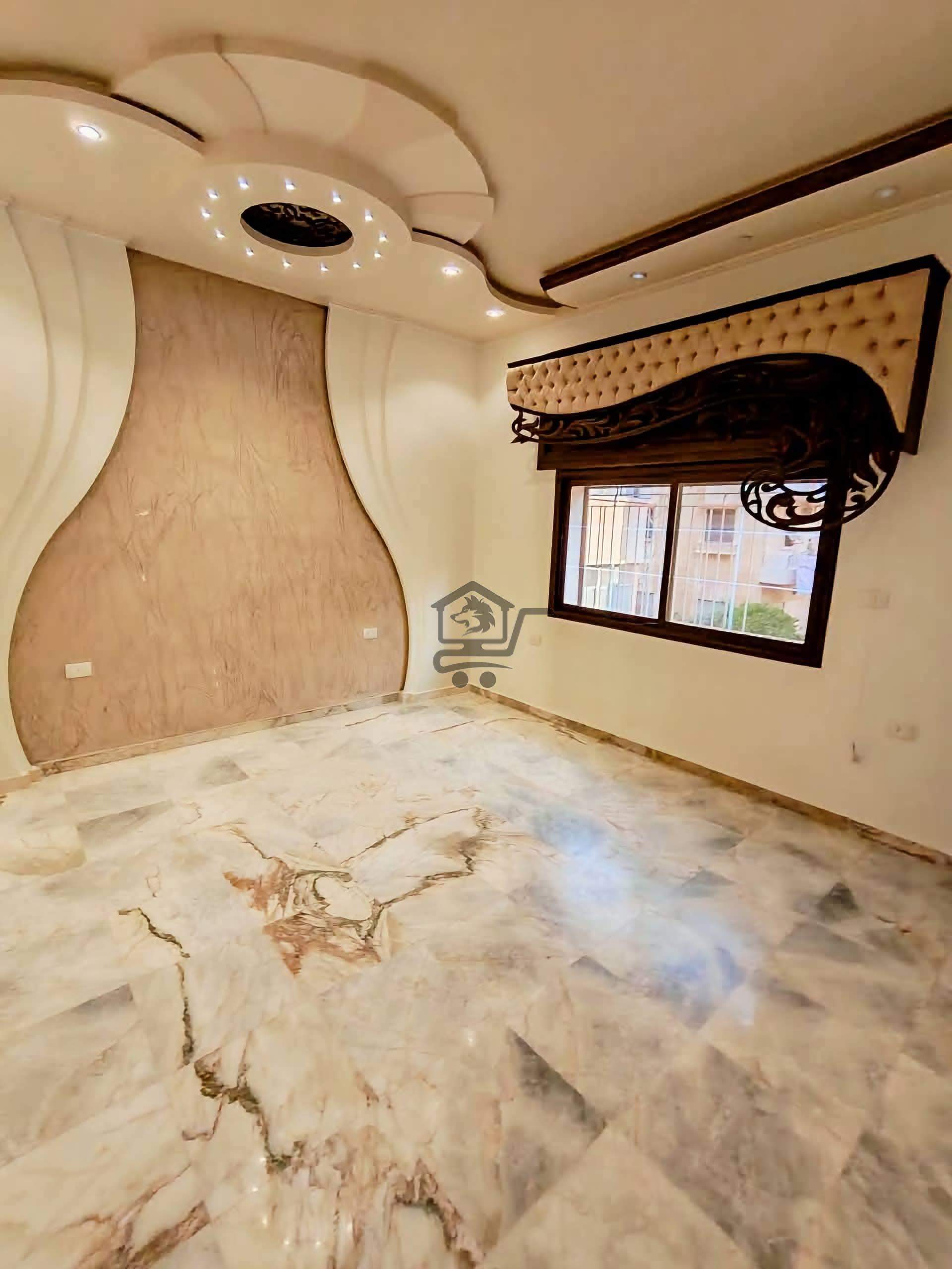 منزل فاخر - الصورة 5