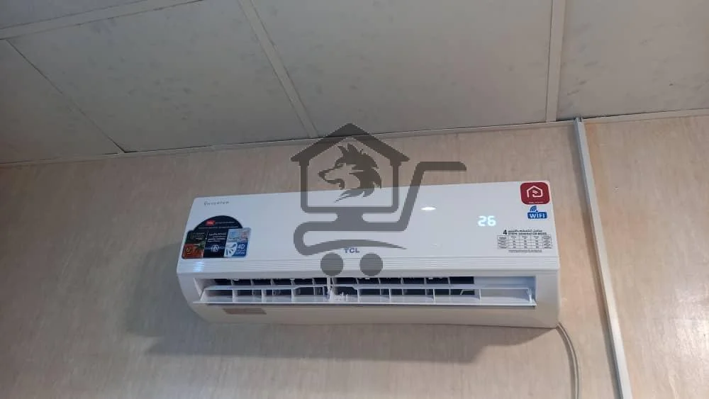 أدوات منزلية - الصورة 3