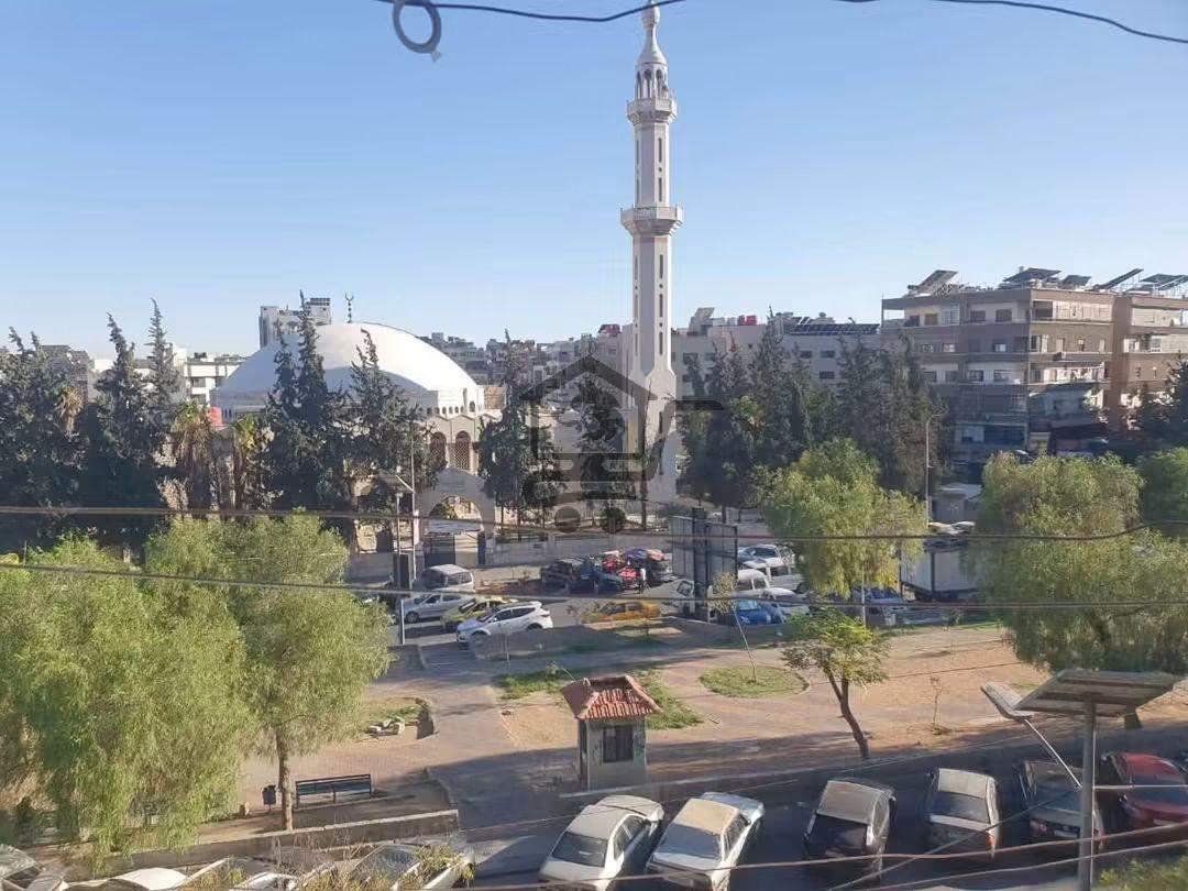 منل للايجار - الصورة 2