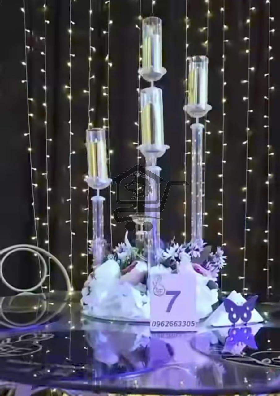 صالة سيزار - الصورة 5