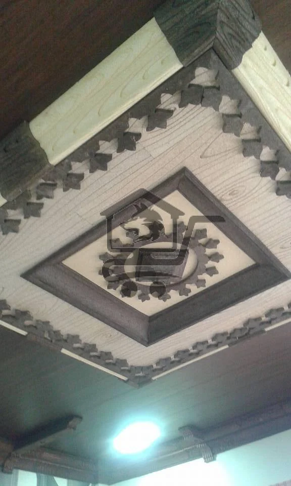 ديكور صواف - الصورة 3