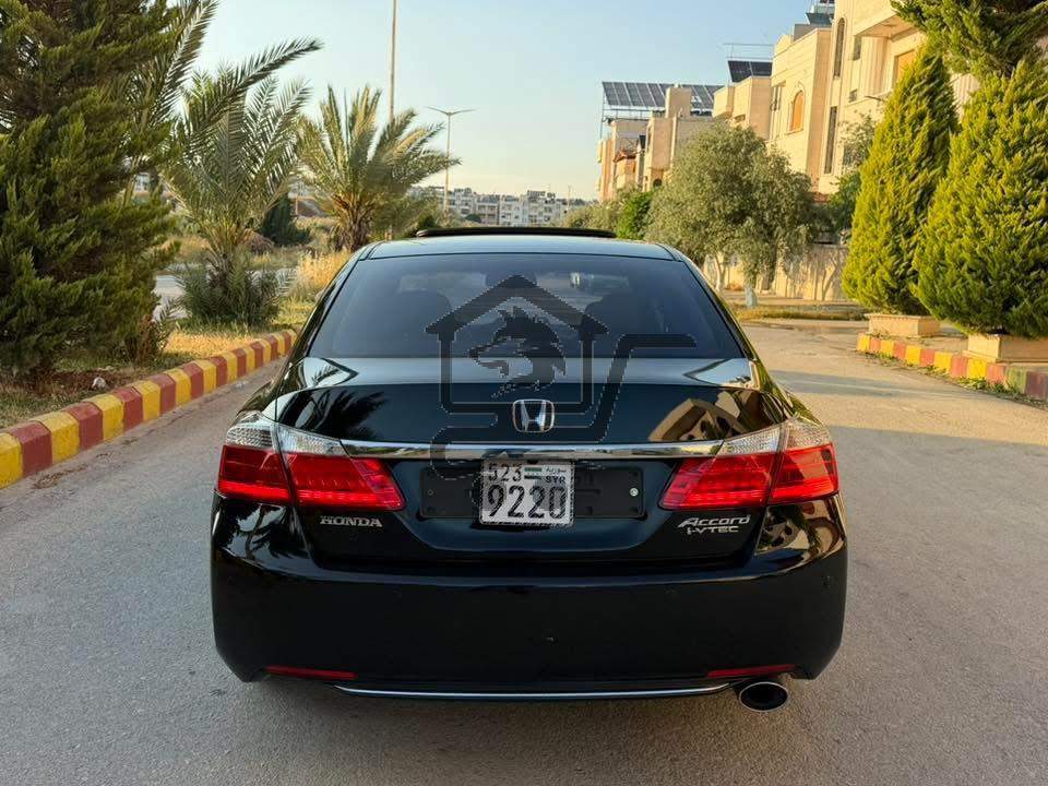 Hyundai - الصورة 2