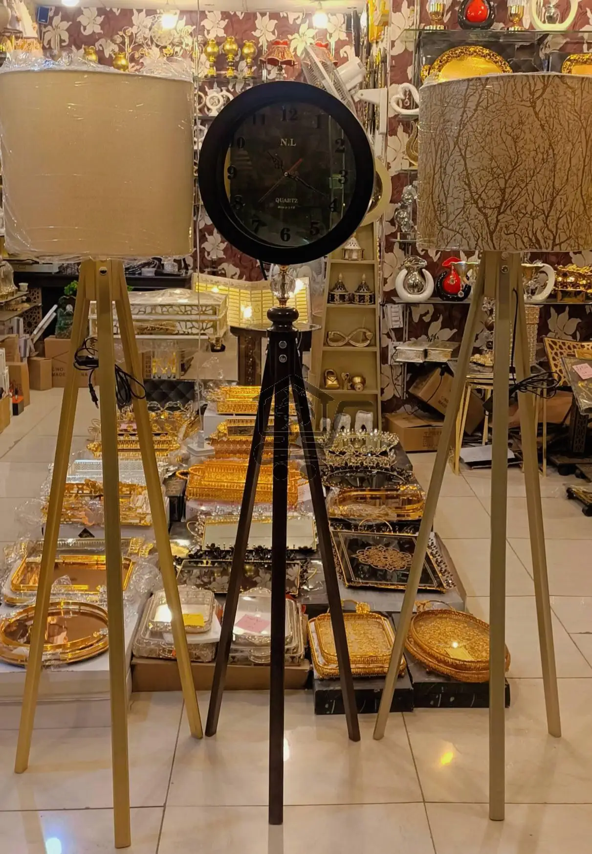 هــدايا فــازتيVazati - الصورة 5