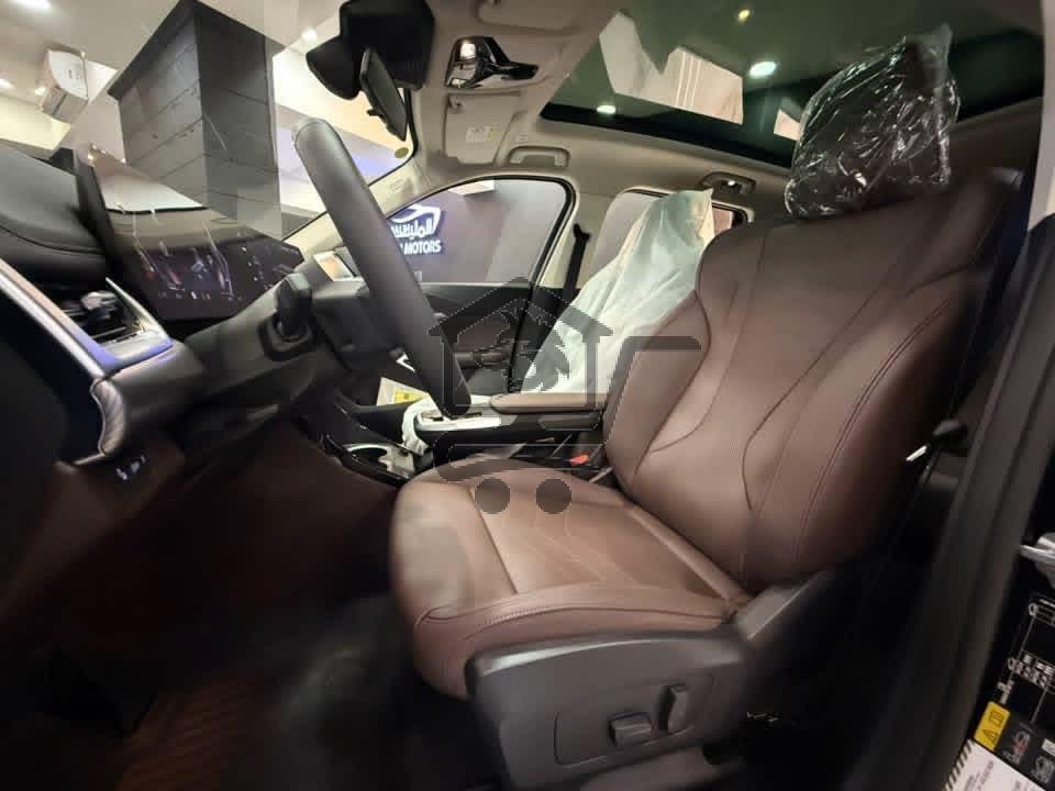 BMW - الصورة 3