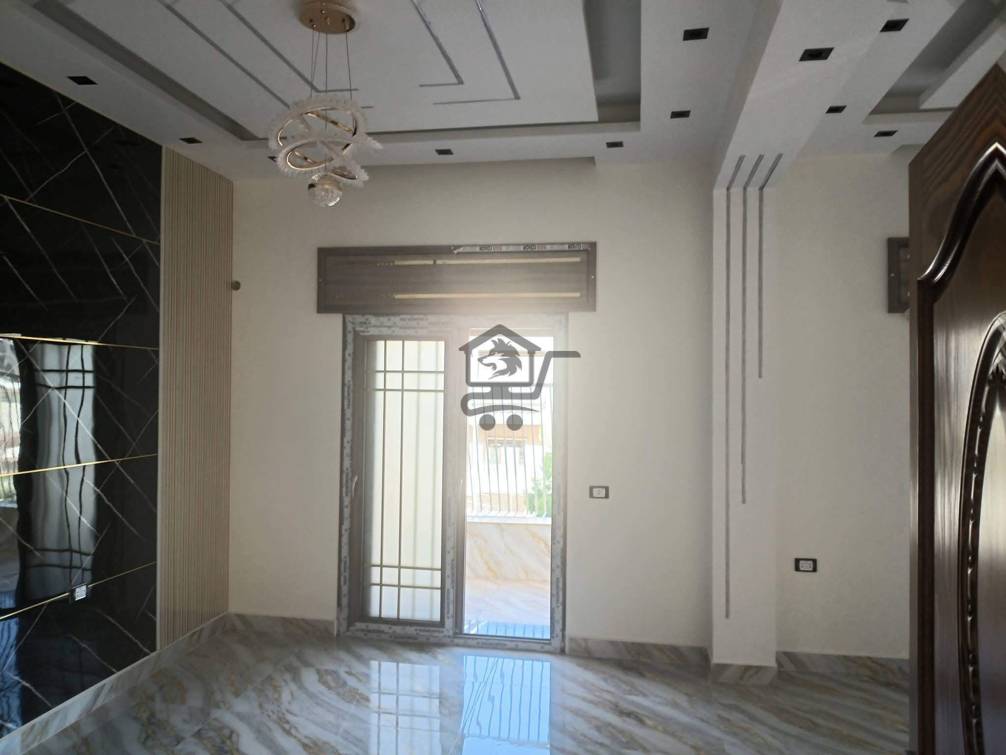 منزل فاخر - الصورة 7