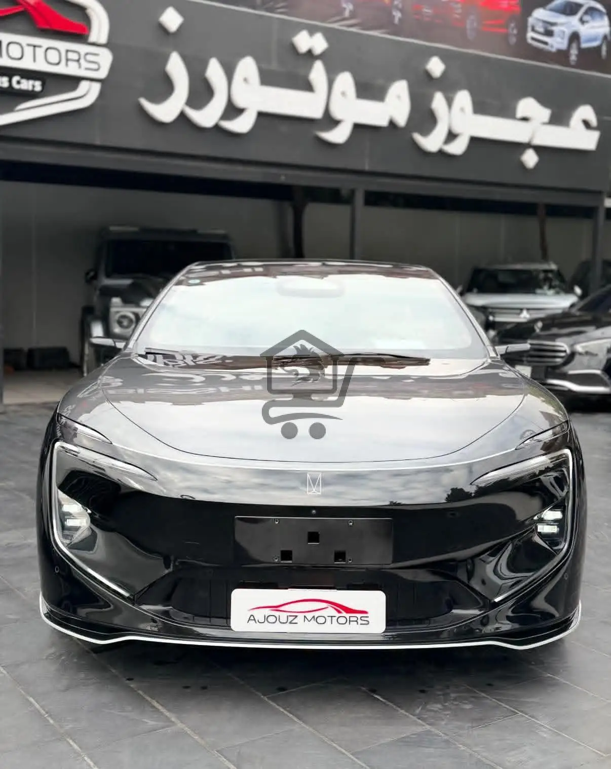 Avatar 12 - الصورة 1