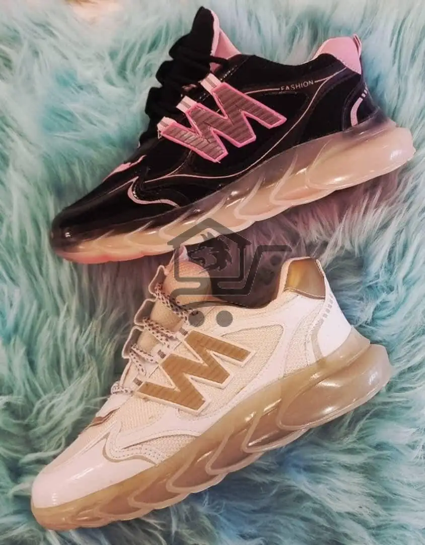 أحذية مراد - الصورة 2