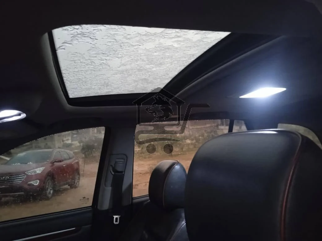 سنتافيه 2007 - الصورة 5