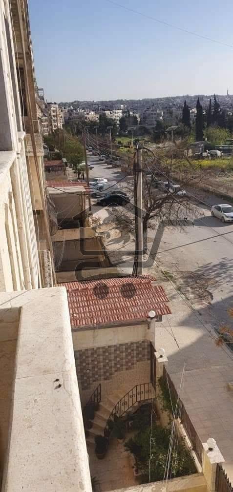 شقة بسعر لقطة - الصورة 5