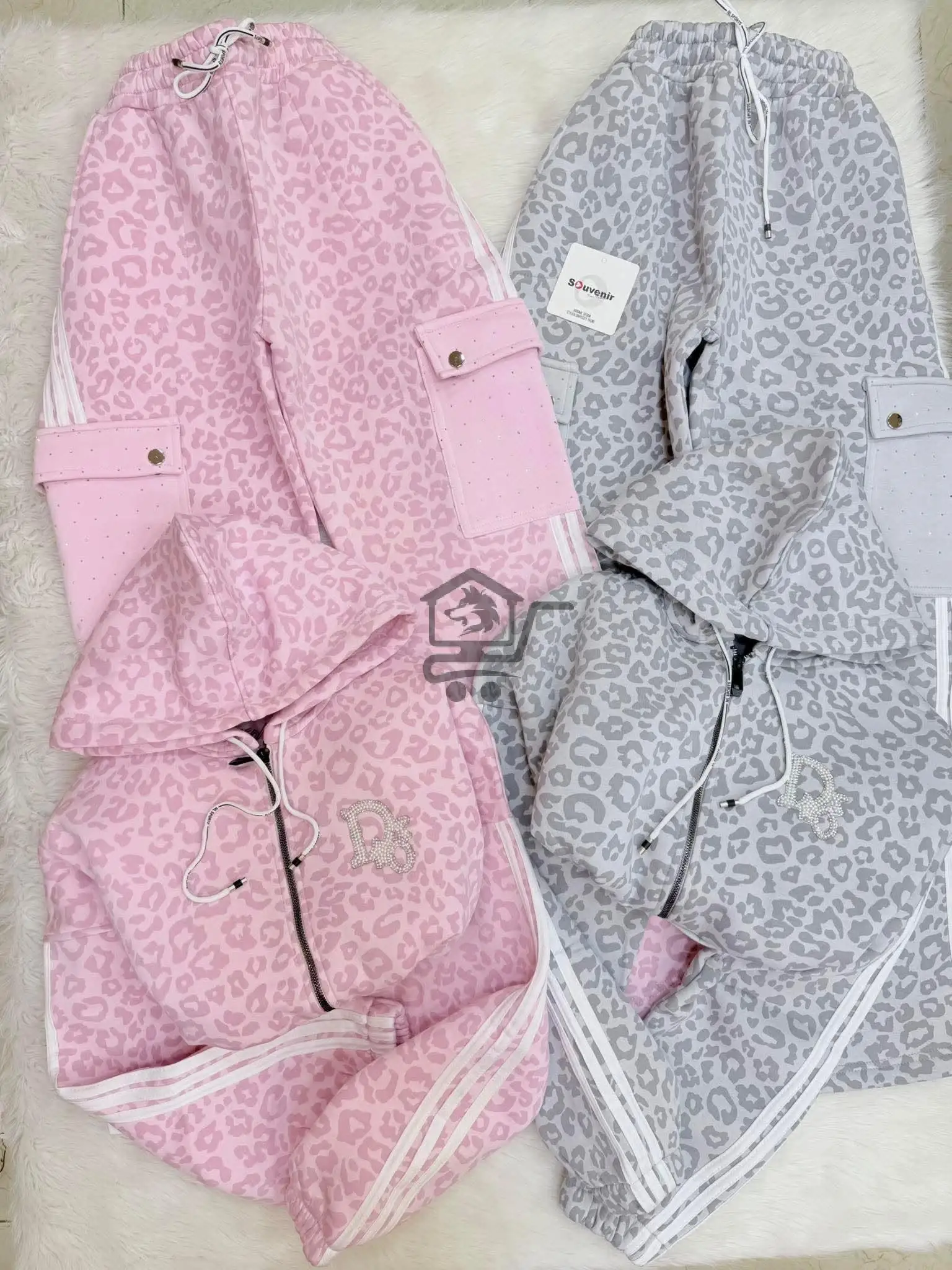 بيجاما فليس